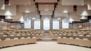 Salons de la SIM