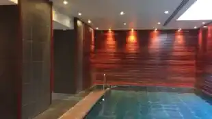 Hôtel Renaissance Paris Vendôme