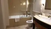 Hôtel Renaissance Paris Vendôme
