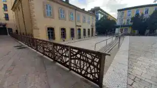 Onepoint Aix-en-Provence - Transformation numérique