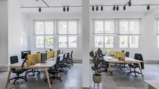Imagin'Office Bastille