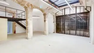 Espace Corderie