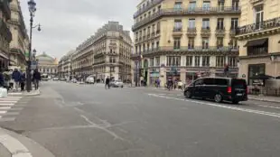 Baya - Paris Pyramides - Coworking, Location de bureau & Salle de réunion