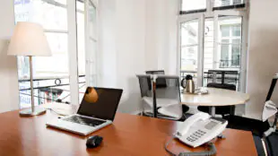 Baya - Paris Pyramides - Coworking, Location de bureau & Salle de réunion