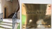 MR AGENCY - Galerie MR137