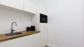 MR AGENCY - Galerie MR137