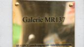 MR AGENCY - Galerie MR137