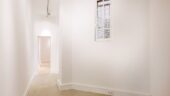 MR AGENCY - Galerie MR137