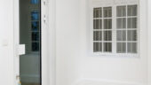 MR AGENCY - Galerie MR137