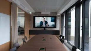 Onepoint Paris – Transformation numérique