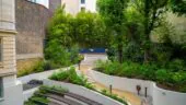 Onepoint Paris – Transformation numérique