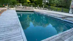 Résidence La Réserve