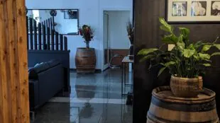 Hôtel Restaurant Kyriad Direct Dijon Nord - Zenith - Toison D'Or