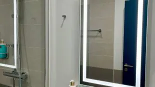 Novotel Annemasse Centre - Porte de Genève
