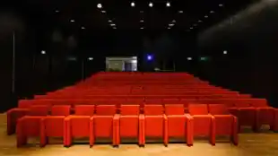 espace_vangogh_098