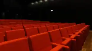 espace_vangogh_103