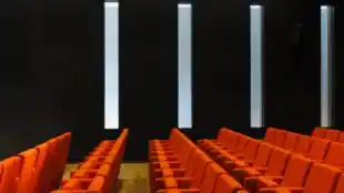 espace_vangogh_106