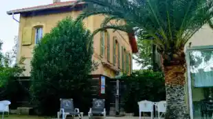 Adonis Arc hôtel Aix