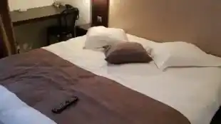 Adonis Arc hôtel Aix