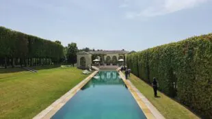 Château du Tertre