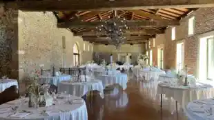 Domaine de Bellevue