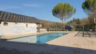 La Gentilhommière