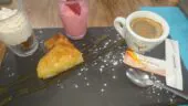 Quanta Café