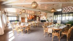 Le Loft