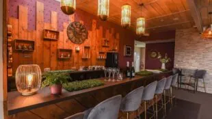 Le Loft