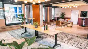 Héméra Ravezies I Coworking & Location salles de formation et réunion