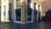 DreamAway Lille - Réalité Virtuelle