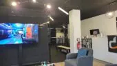 DreamAway Lille - Réalité Virtuelle