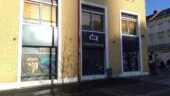 DreamAway Lille - Réalité Virtuelle