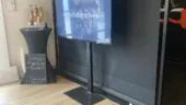 DreamAway Lille - Réalité Virtuelle