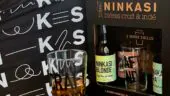 Ninkasi Saint Paul
