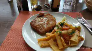 Procopio