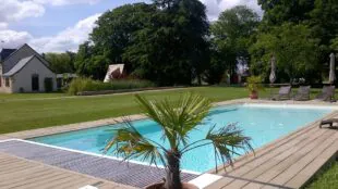 Domaine des Gauliers