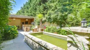 La Maison Plenitude