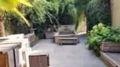 La Maison Plenitude