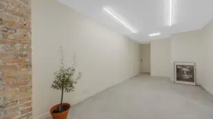 Galerie M62