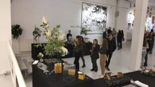 Loft 4-40