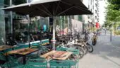 Le Comptoir du Cycle