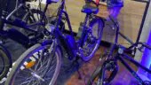 Le Comptoir du Cycle