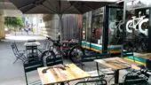 Le Comptoir du Cycle