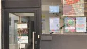 Fédération française des Clubs pour l'UNESCO