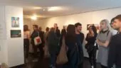 Fédération française des Clubs pour l'UNESCO