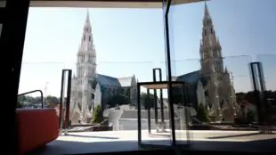 Hôtel Mercure Valenciennes Centre