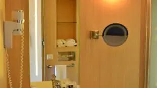 Hôtel Mercure Valenciennes Centre