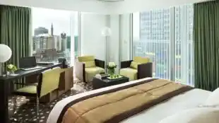 Resort Barrière Lille