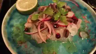 Tara-Tata